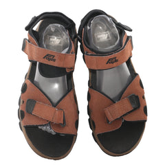 Faps Men's Casual Sandal