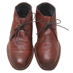 Aston Grey Men's Casual Shoes