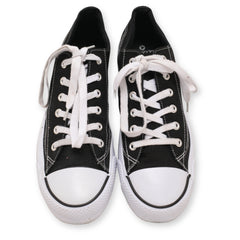 AIRWALK