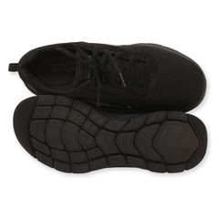 Skechers Flex Lite Women Sneakers