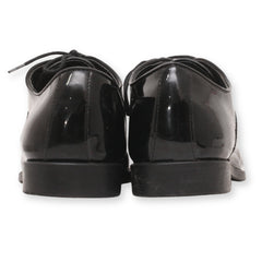 FCG Lace-Up Men's Formal Shoes