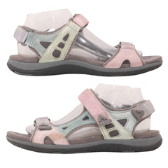Earth Origins Women's Sandals