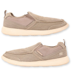 Skechers Slip-On Men's Casual Shoes