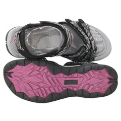 Outland Women Sandal