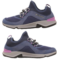 Columbia Women's Sneaker