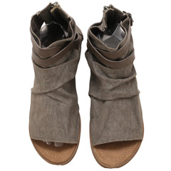 Blowfish Women Sandal