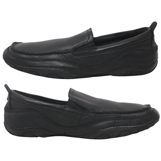 GBX Slip-On Men's Casual Shoes