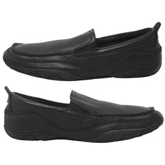 GBX Slip-On Men's Casual Shoes