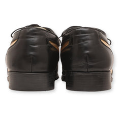 Bolano Men's Oxford Dress Shoes