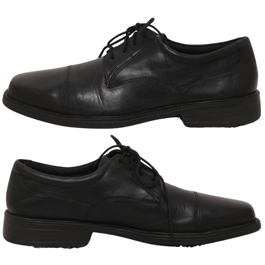 Bostonian Lace-Up Men's Formal Shoes