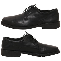 Bostonian Lace-Up Men's Formal Shoes