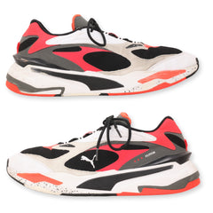 Puma RS-Fast Tech Trainers