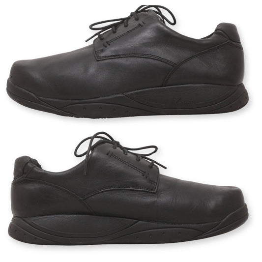 Xelero Lace-Up Men's Casual Shoes