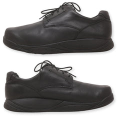 Xelero Lace-Up Men's Casual Shoes