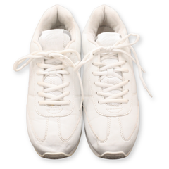 Zephz Tumble Women's Sneakers