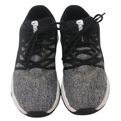 Nike Varsity Compete TR