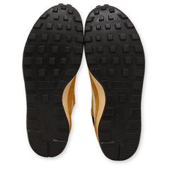 NikeCraft General Purpose