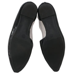 a new day Women Pumps