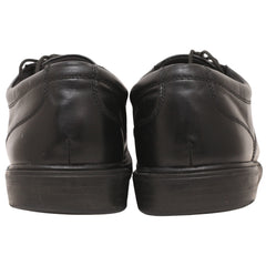 Nunn Bush Men's Casual Shoes