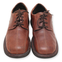 Reaction Kenneth Cole Lace-Up Men's Casual Shoes