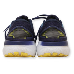 Brooks Ghost 16