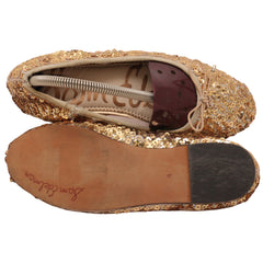 Sam Edelman Women Stylish Pumps