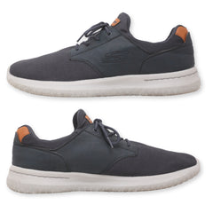 Skechers Men's Classic Fit Sneakers