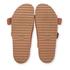 Time and Tru Dressy Slide Sandals