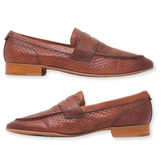 Vince Camuto Men's Casual Loafers