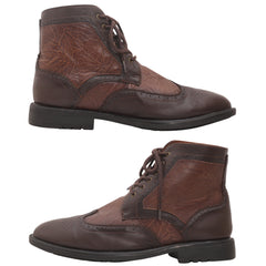 Arkbird Men's Ankle Boots
