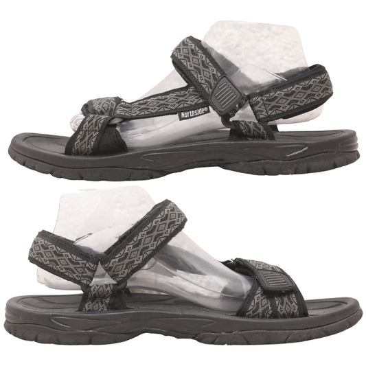 Northside Sports Men's Sandals