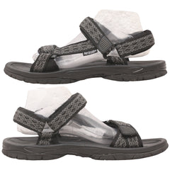 Northside Sports Men's Sandals