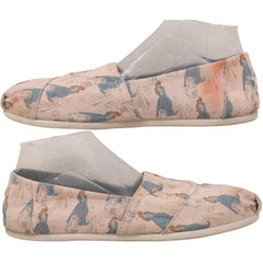 Toms Women's Shoes