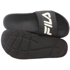 Fila Men's Slide Slipper