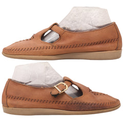 Dexter Women Shoes