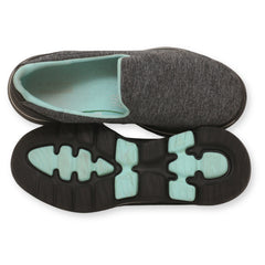 Skechers Women Slip-On Shoes