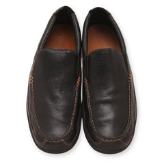 ColeHaan Slip-on Men's Casual Shoes