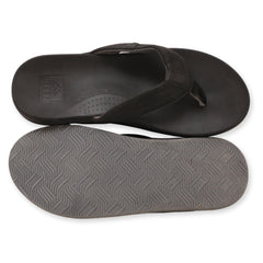Reef Men's Cushion Spring flip-flop Slipper