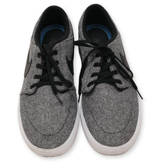 Nike SB Portmore II