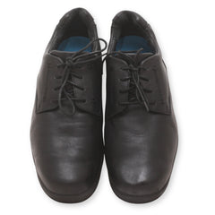 Xelero Lace-Up Men's Casual Shoes
