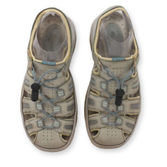 Privo By Clarks Women Sandal