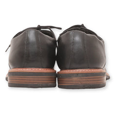 Kenneth Cole Reaction Formal Shoes