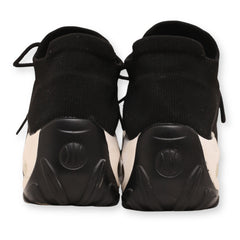 Walking Women's Sneakers