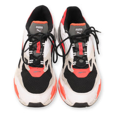 Puma RS-Fast Tech Trainers