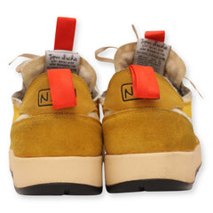 NikeCraft General Purpose
