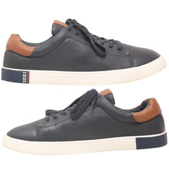 Izod Lace-Up Men's Casual Shoes