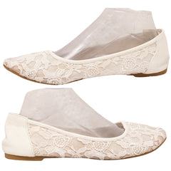 Greatonu Women's Shoes