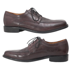 Bostonian Lace-Up Men's Formal Shoes