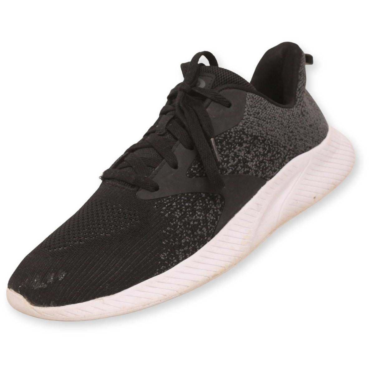 Athletic Works Lace-Up Men's Sneaker