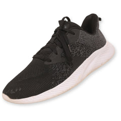 Athletic Works Lace-Up Men's Sneaker